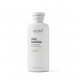 Keune Vital Nutrition Nourishing Shampoo 300ml
